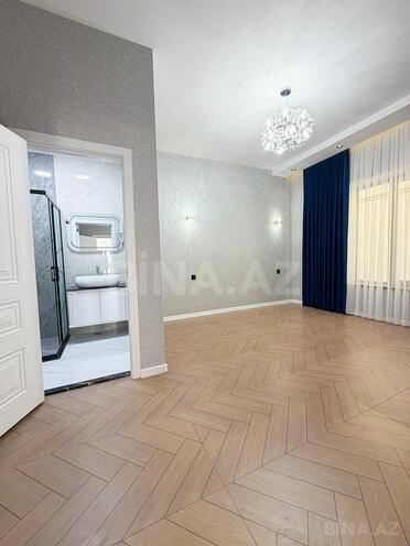 Продаётся 4-комн. дом/дача 160 м², пос. Шувеляны, photo 13 from 17