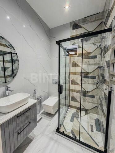 Продаётся 4-комн. дом/дача 160 м², пос. Шувеляны, photo 16 from 17