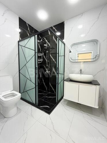 Продаётся 4-комн. дом/дача 160 м², пос. Шувеляны, photo 15 from 17