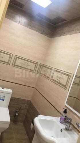 Satılır 3 otaqlı yeni tikili 111 m², Nizami r., photo 26 from 28
