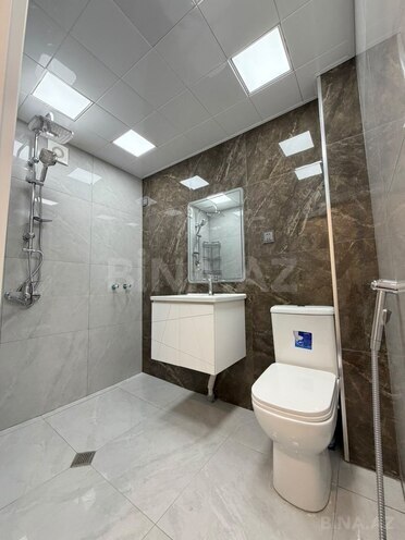 Satılır 2 otaqlı köhnə tikili 65 m², Xalqlar Dostluğu m., photo 8 from 9