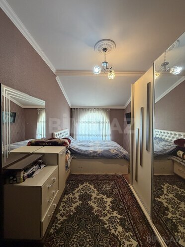 Satılır 3 otaqlı yeni tikili 65 m², Masazır q., photo 12 from 13