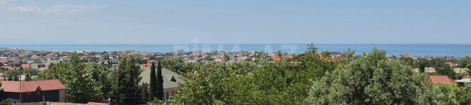 Satılır  torpaq 18.5 sot, Bilgəh q., photo 17 from 25