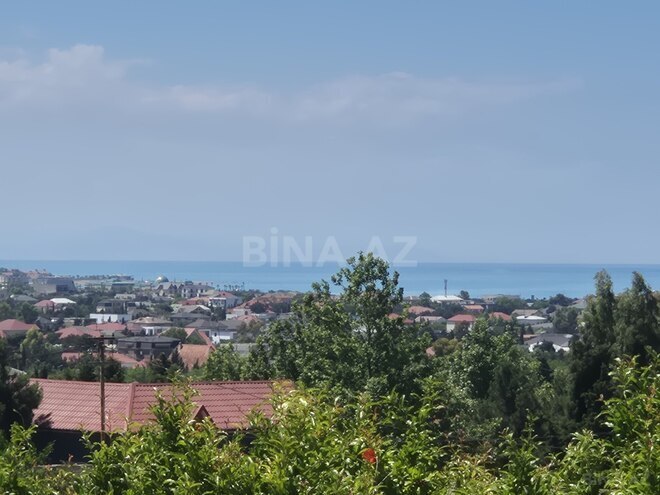 Satılır  torpaq 18.5 sot, Bilgəh q., photo 18 from 25