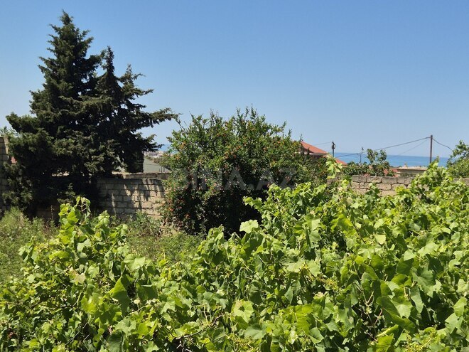 Satılır  torpaq 18.5 sot, Bilgəh q., photo 19 from 25