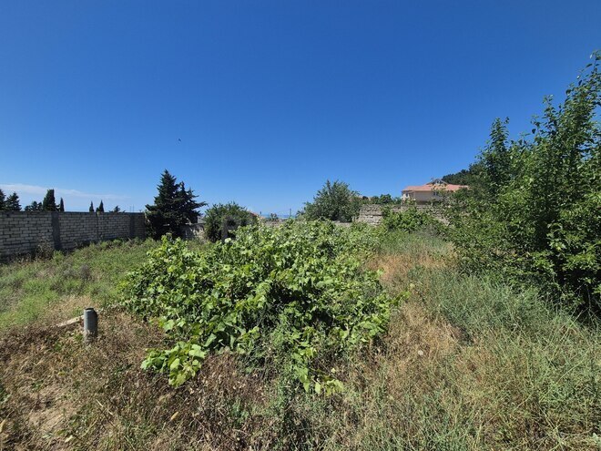 Satılır  torpaq 18.5 sot, Bilgəh q., photo 21 from 25