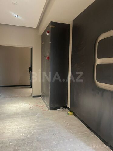 Продаётся 1-комн. новостройка 73 м², м. Шах Исмаил Хатаи, photo 5 from 7