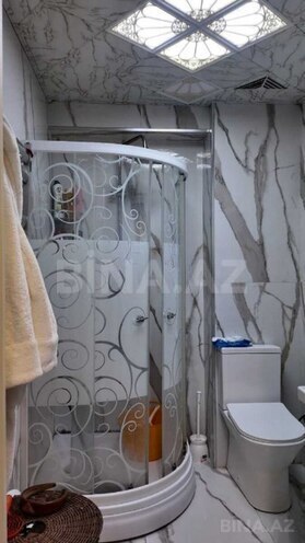 Продаётся 2-комн. новостройка 60 м², м. Гянджлик, photo 14 from 15