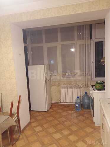 Satılır 2 otaqlı köhnə tikili 67 m², Elmlər Akademiyası m., photo 7 from 19