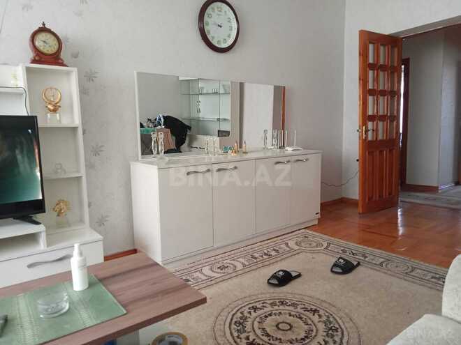 Satılır 2 otaqlı köhnə tikili 67 m², Elmlər Akademiyası m., photo 12 from 19