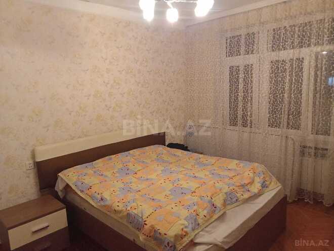 Satılır 2 otaqlı köhnə tikili 67 m², Elmlər Akademiyası m., photo 8 from 19