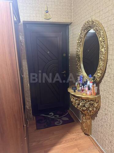 Продаётся 2-комн. новостройка 66 м², м. Ази Асланов, photo 8 from 13