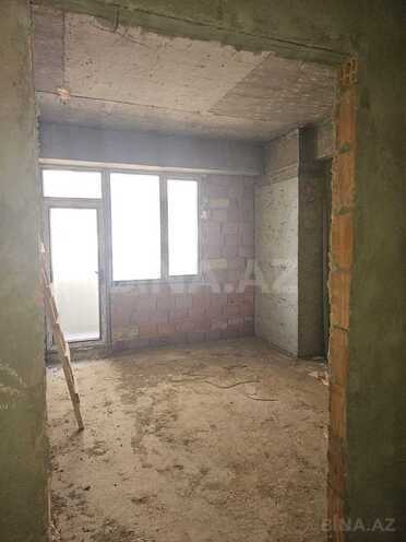 Продаётся 2-комн. новостройка 62.7 м², м. Шах Исмаил Хатаи, photo 6 from 13