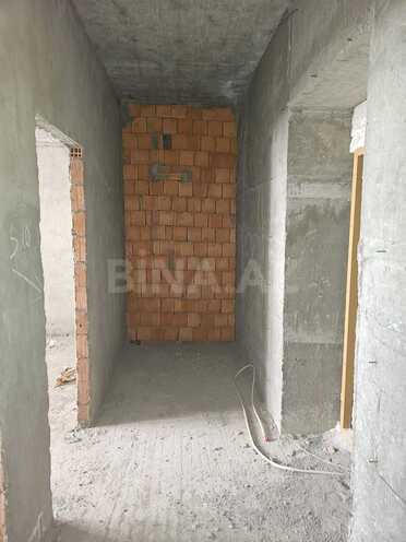 Продаётся 2-комн. новостройка 62.7 м², м. Шах Исмаил Хатаи, photo 10 from 13