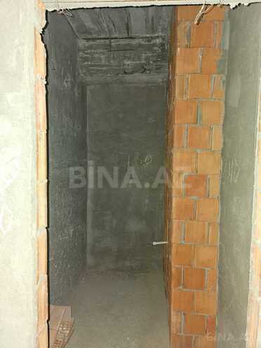 Продаётся 2-комн. новостройка 62.7 м², м. Шах Исмаил Хатаи, photo 8 from 13