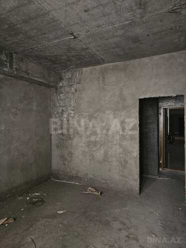 Продаётся 2-комн. новостройка 62.7 м², м. Шах Исмаил Хатаи, photo 5 from 13