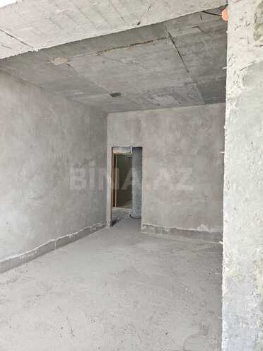 Продаётся 2-комн. новостройка 62.7 м², м. Шах Исмаил Хатаи, photo 12 from 13