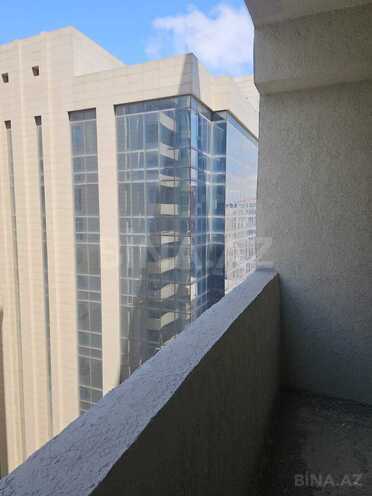 Продаётся 2-комн. новостройка 62.7 м², м. Шах Исмаил Хатаи, photo 4 from 13