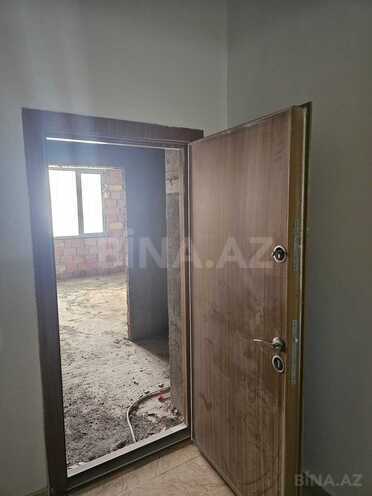 Продаётся 2-комн. новостройка 62.7 м², м. Шах Исмаил Хатаи, photo 11 from 13