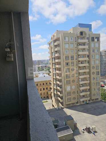 Продаётся 2-комн. новостройка 62.7 м², м. Шах Исмаил Хатаи, photo 3 from 13