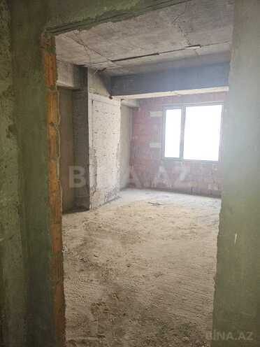 Продаётся 2-комн. новостройка 62.7 м², м. Шах Исмаил Хатаи, photo 7 from 13