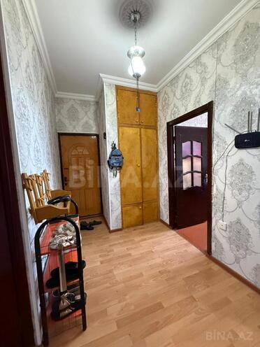 Продаётся 3-комн. вторичка 80 м², пос. Ени Гюнешли, photo 10 from 19