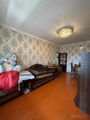 Продаётся 3-комн. вторичка 80 м², пос. Ени Гюнешли, photo 3 from 19
