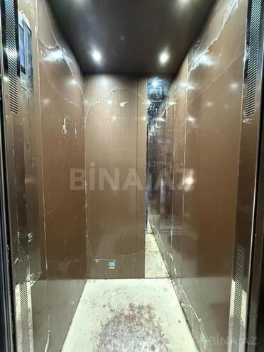 Продаётся 3-комн. вторичка 80 м², пос. Ени Гюнешли, photo 18 from 19