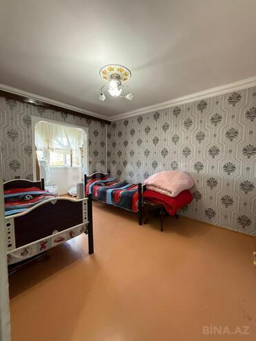 Продаётся 3-комн. вторичка 80 м², пос. Ени Гюнешли, photo 6 from 19