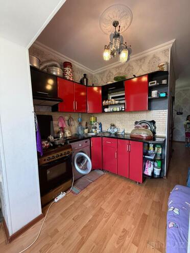 Продаётся 3-комн. вторичка 80 м², пос. Ени Гюнешли, photo 12 from 19