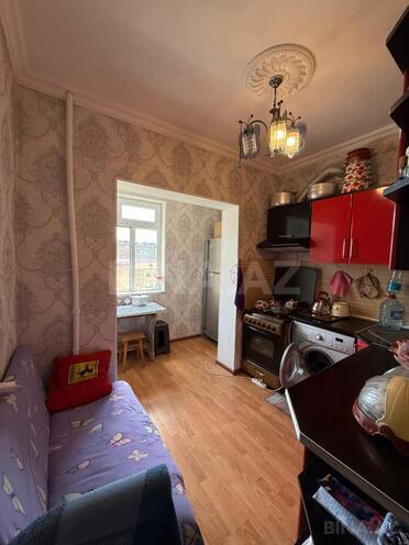 Продаётся 3-комн. вторичка 80 м², пос. Ени Гюнешли, photo 13 from 19