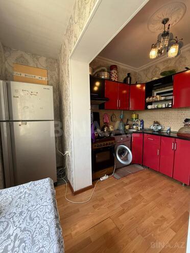 Продаётся 3-комн. вторичка 80 м², пос. Ени Гюнешли, photo 14 from 19