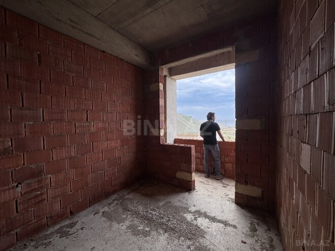 Продаётся 2-комн. новостройка 42 м², пос. Масазыр, photo 5 from 8