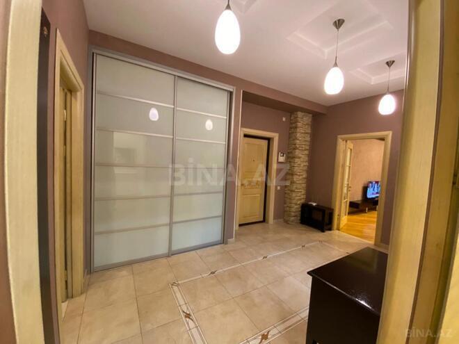 Продаётся 2-комн. новостройка 91 м², м. 8 ноября, photo 6 from 9