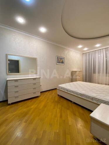 Продаётся 2-комн. новостройка 91 м², м. 8 ноября, photo 4 from 9