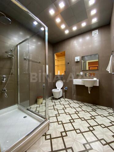 Продаётся 2-комн. новостройка 91 м², м. 8 ноября, photo 5 from 9