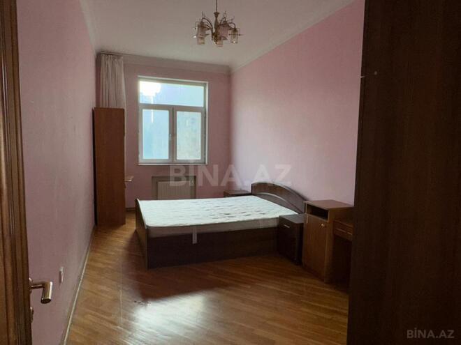 İcarəyə verilir 2 otaqlı yeni tikili 70 m², Azadlıq Prospekti m., photo 6 from 12