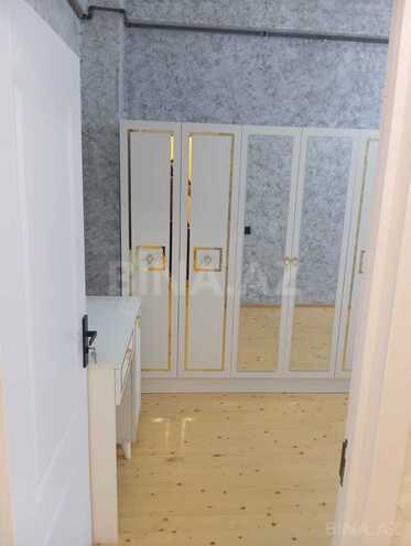 İcarəyə verilir 2 otaqlı yeni tikili 55 m², Abşeron r., photo 6 from 12