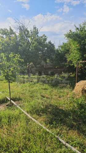 Satılır  torpaq 4 sot, Sabunçu r., photo 3 from 8