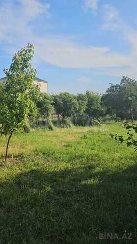 Satılır  torpaq 4 sot, Sabunçu r., photo 4 from 8