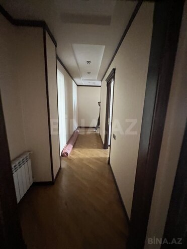 Продаётся 3-комн. новостройка 120 м², м. Иншаатчылар, photo 5 from 14