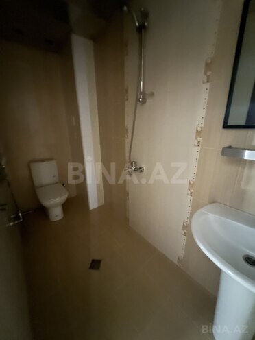 Продаётся 3-комн. новостройка 120 м², м. Иншаатчылар, photo 3 from 14