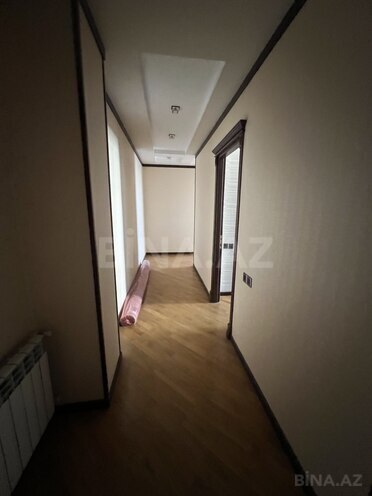 Продаётся 3-комн. новостройка 120 м², м. Иншаатчылар, photo 9 from 14
