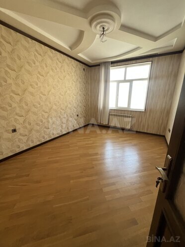 Продаётся 3-комн. новостройка 120 м², м. Иншаатчылар, photo 12 from 14
