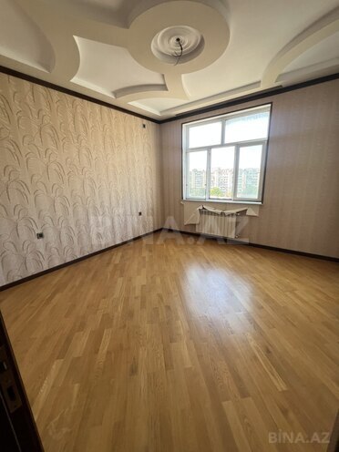 Продаётся 3-комн. новостройка 120 м², м. Иншаатчылар, photo 11 from 14