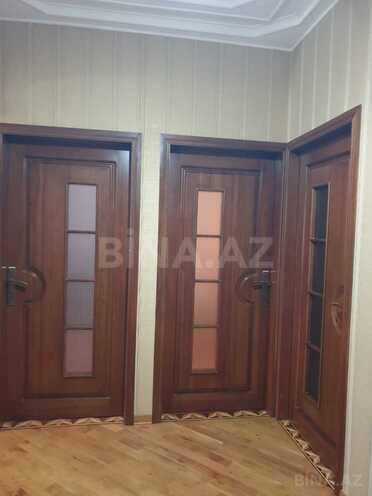 Продаётся 3-комн. вторичка 80 м², пос. Гюнешли, photo 16 from 30