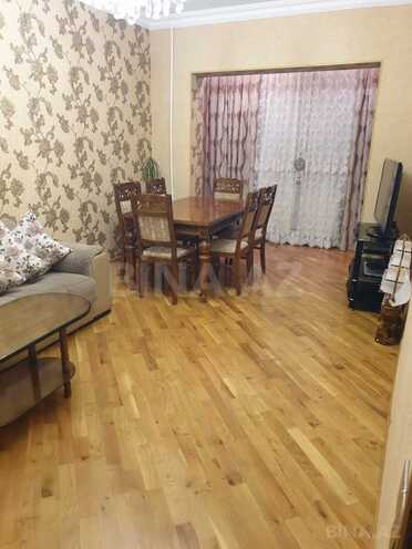 Продаётся 3-комн. вторичка 80 м², пос. Гюнешли, photo 24 from 30