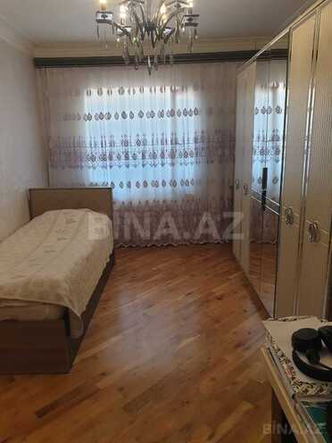 Продаётся 3-комн. вторичка 80 м², пос. Гюнешли, photo 13 from 30