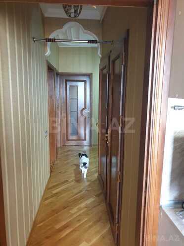 Продаётся 3-комн. вторичка 80 м², пос. Гюнешли, photo 18 from 30