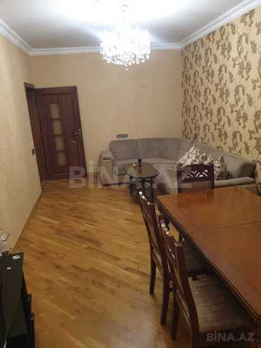 Продаётся 3-комн. вторичка 80 м², пос. Гюнешли, photo 29 from 30